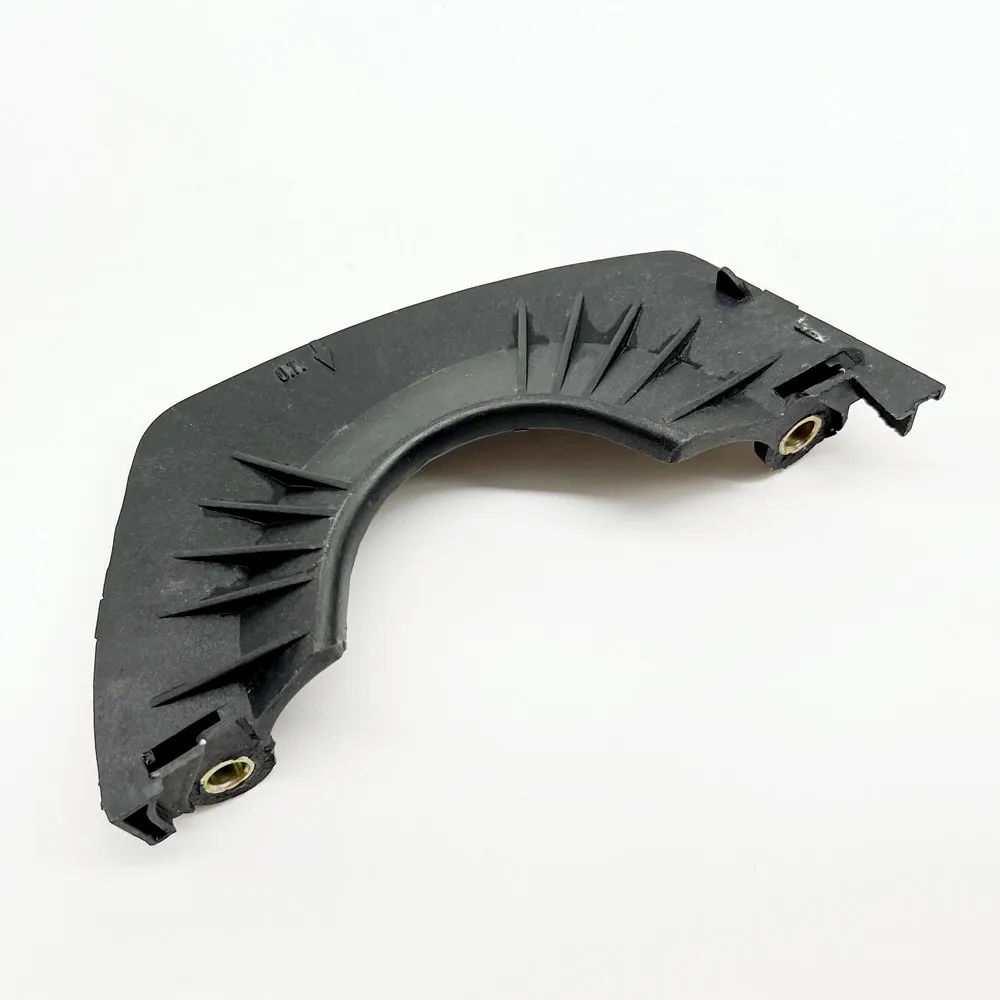 Engine Toothed Belt Guard Cover Upper Protective Plate for Audi A3 A4 A6 VW Golf Jetta Passat Polo Bora 048109173A
Engine Toothed Belt Guard Cover Upper Protective Plate for Audi A3 A4 A6 VW Golf Jetta Passat Polo Bora 048109173A