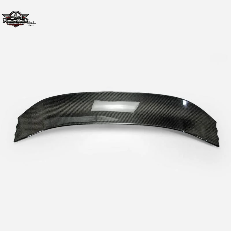Suitable for Honda Civic Type R FK8 Carbon Fiber Modification Parts Varis Center Panel Spoiler Fixed Wing
Suitable for Honda Civic Type R FK8 Carbon Fiber Modification Parts Varis Center Panel Spoiler Fixed Wing