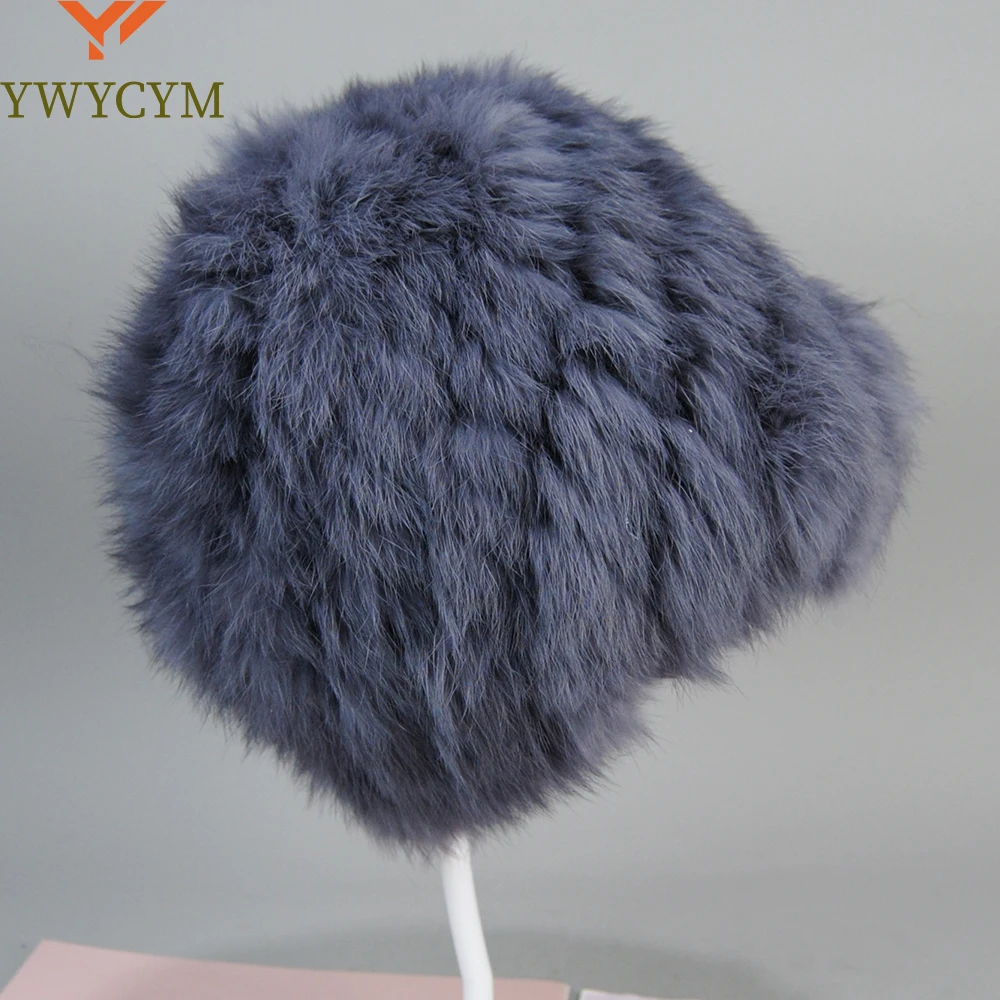 Russian Women Good Elastic Real Rabbit Fur Skully Hat Lady Winter Warm Knitted Genuine Rabbit Fur Hats Outdoor Fluffy Fur Caps
Russian Women Good Elastic Real Rabbit Fur Skully Hat Lady Winter Warm Knitted Genuine Rabbit Fur Hats Outdoor Fluffy Fur Caps
