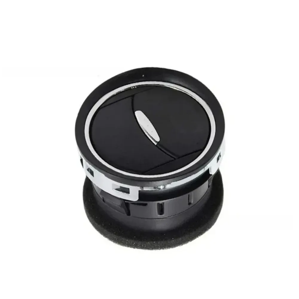 For Mondeo Galaxy S-Max 6M21U018B09ADW Dashboard Air Vent Round Air Conditioning Air Outlet Grille
For Mondeo Galaxy S-Max 6M21U018B09ADW Dashboard Air Vent Round Air Conditioning Air Outlet Grille