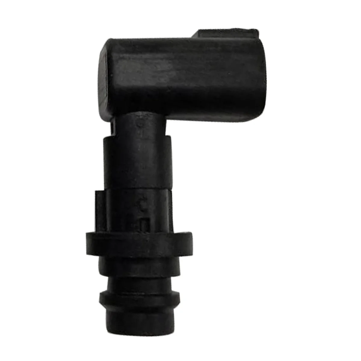 Excavator Sensor 1834584 183-4584 Fits for CAT D5G D6K Rotary Speed Sensor 3196491 319-6491
Excavator Sensor 1834584 183-4584 Fits for CAT D5G D6K Rotary Speed Sensor 3196491 319-6491