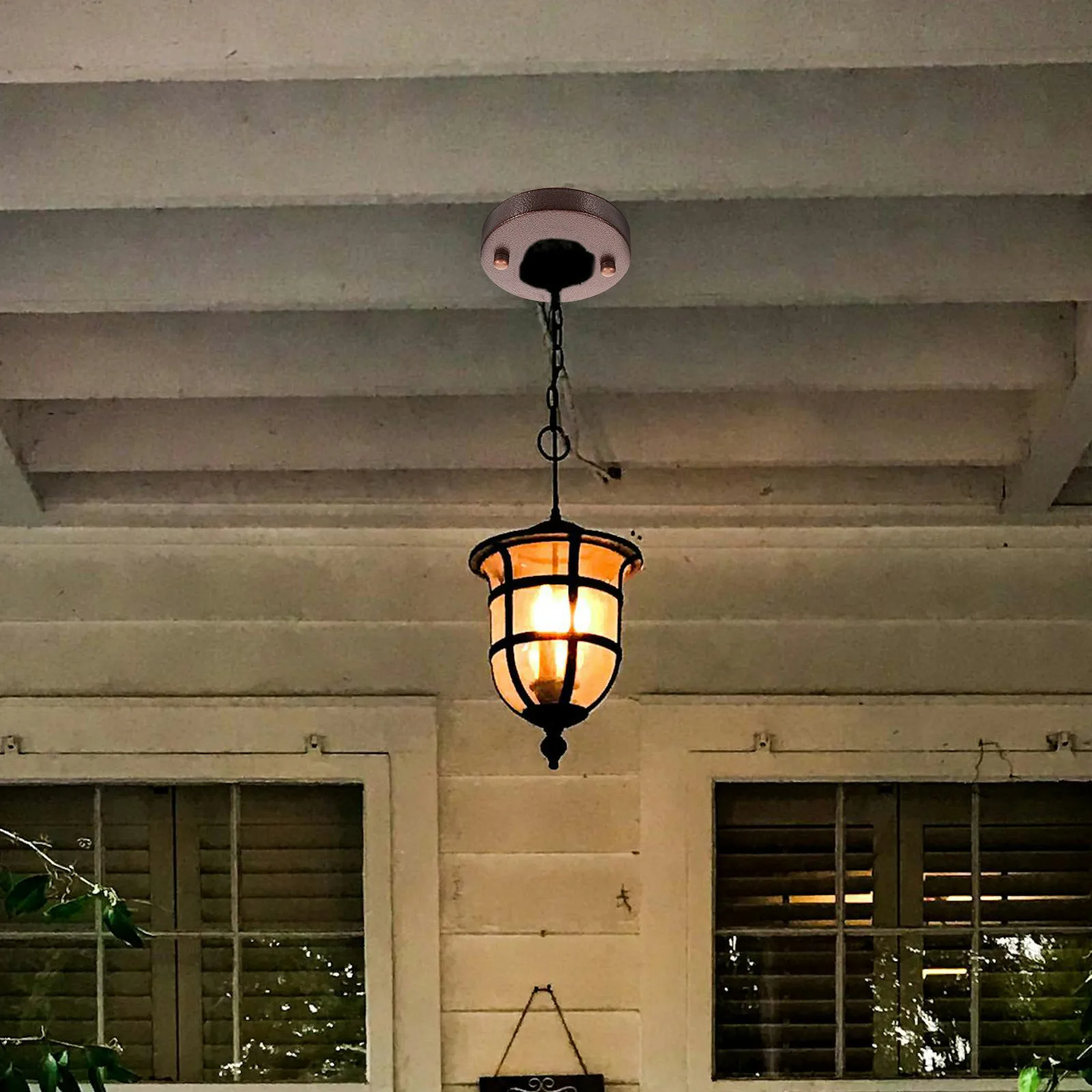 Ceiling Plate Metal Lamp Canopy Vintage Light Cover Decorative Pendant Light Parts for Home Indoor Lighting Lamp Plate
Ceiling Plate Metal Lamp Canopy Vintage Light Cover Decorative Pendant Light Parts for Home Indoor Lighting Lamp Plate