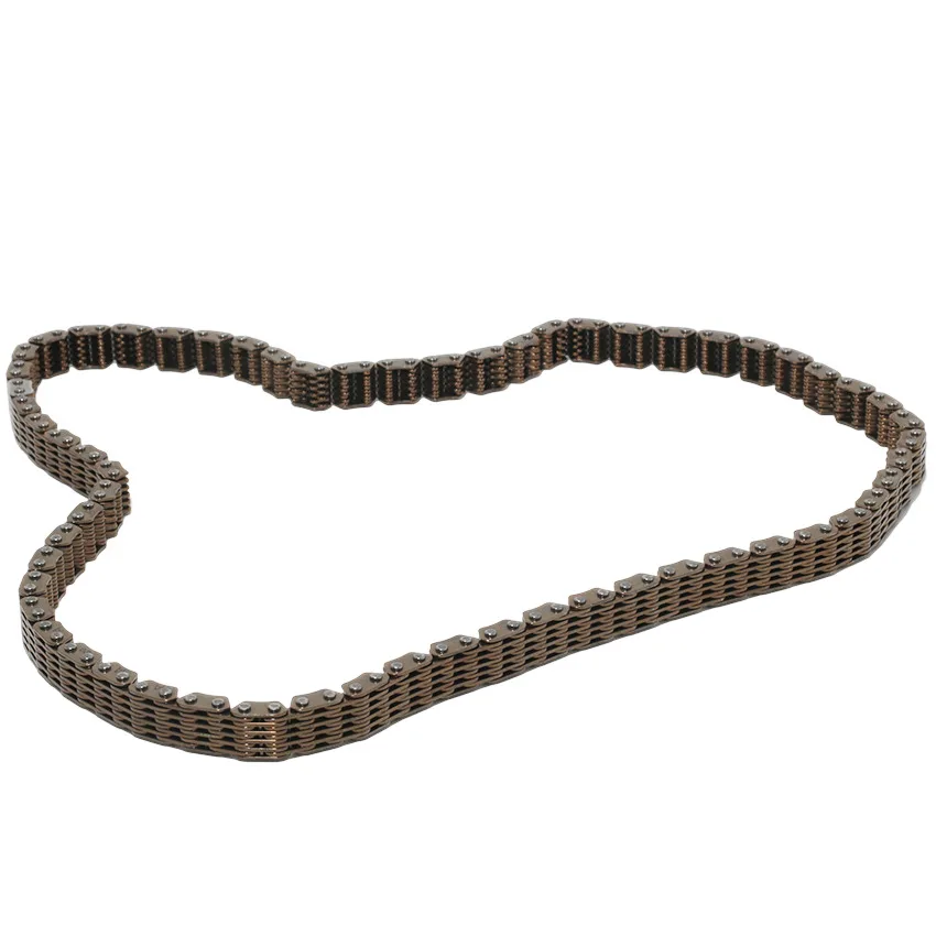 Timing Cam Chain for Yamaha YZF R1 YZF-R1R FZ1 FZ1N FZ1S FZ1-N FAZER FZ1-NA FZ1-S FZ1-SA 94591-60122
Timing Cam Chain for Yamaha YZF R1 YZF-R1R FZ1 FZ1N FZ1S FZ1-N FAZER FZ1-NA FZ1-S FZ1-SA 94591-60122