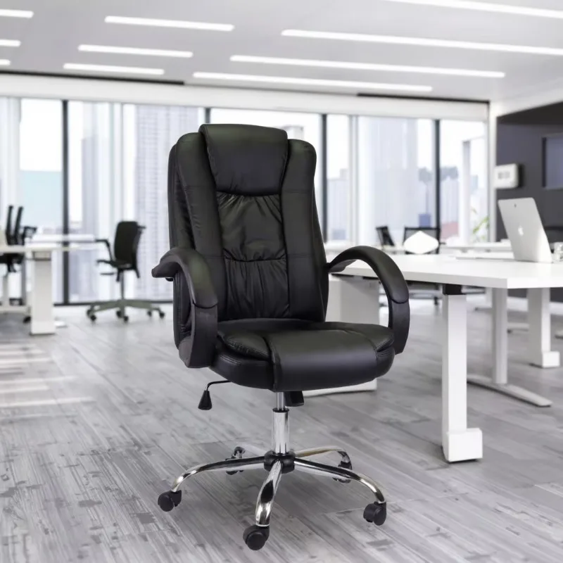 administration modern business office middle class chair comfortable sitting iron feet reclining lifting adjustable home of
administration modern business office middle class chair comfortable sitting iron feet reclining lifting adjustable home of