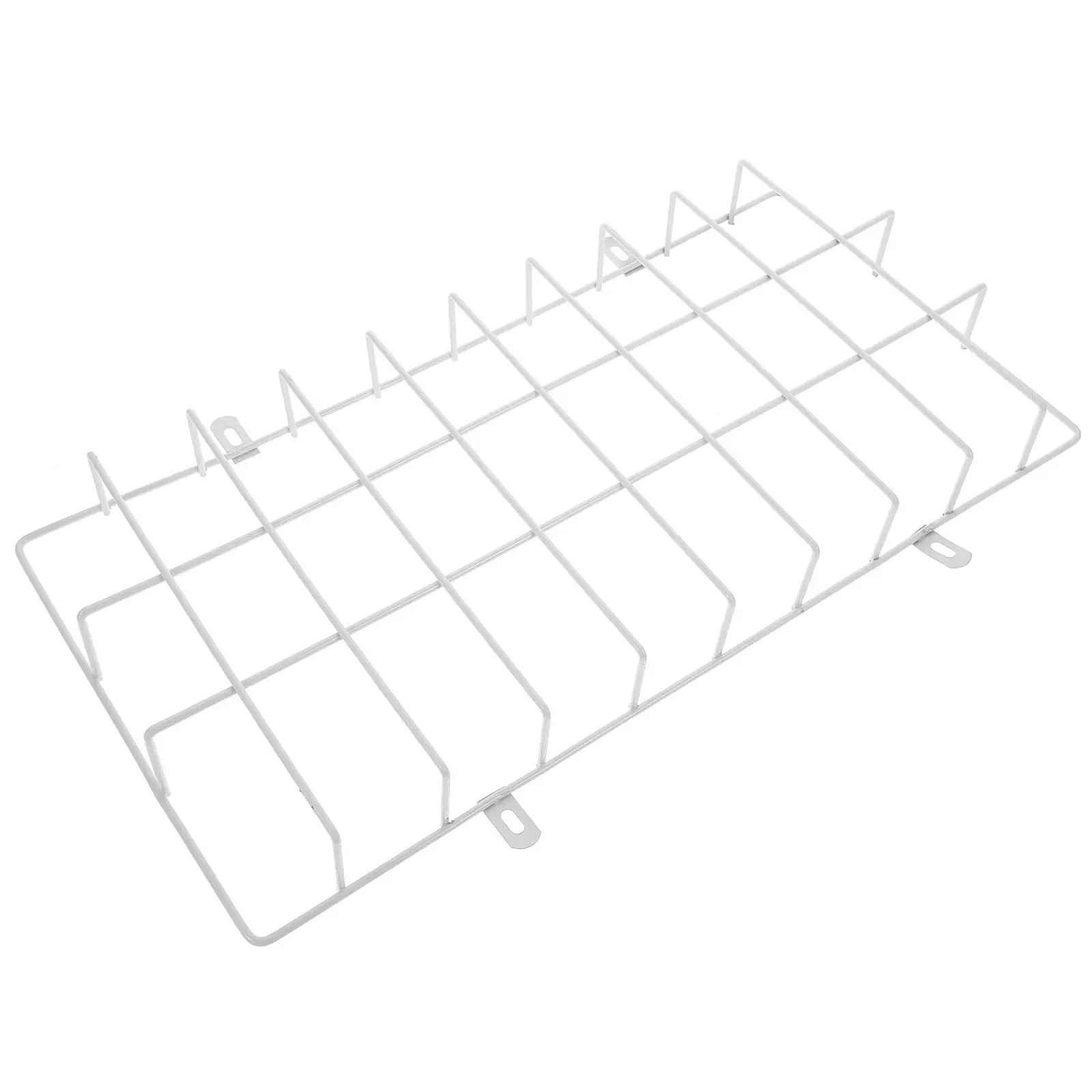 Premium Stainless Steel Exit Sign Light Guard Wall Mount Emergency Light Wire Cover Theater Mall Fire Evacuation
Premium Stainless Steel Exit Sign Light Guard Wall Mount Emergency Light Wire Cover Theater Mall Fire Evacuation