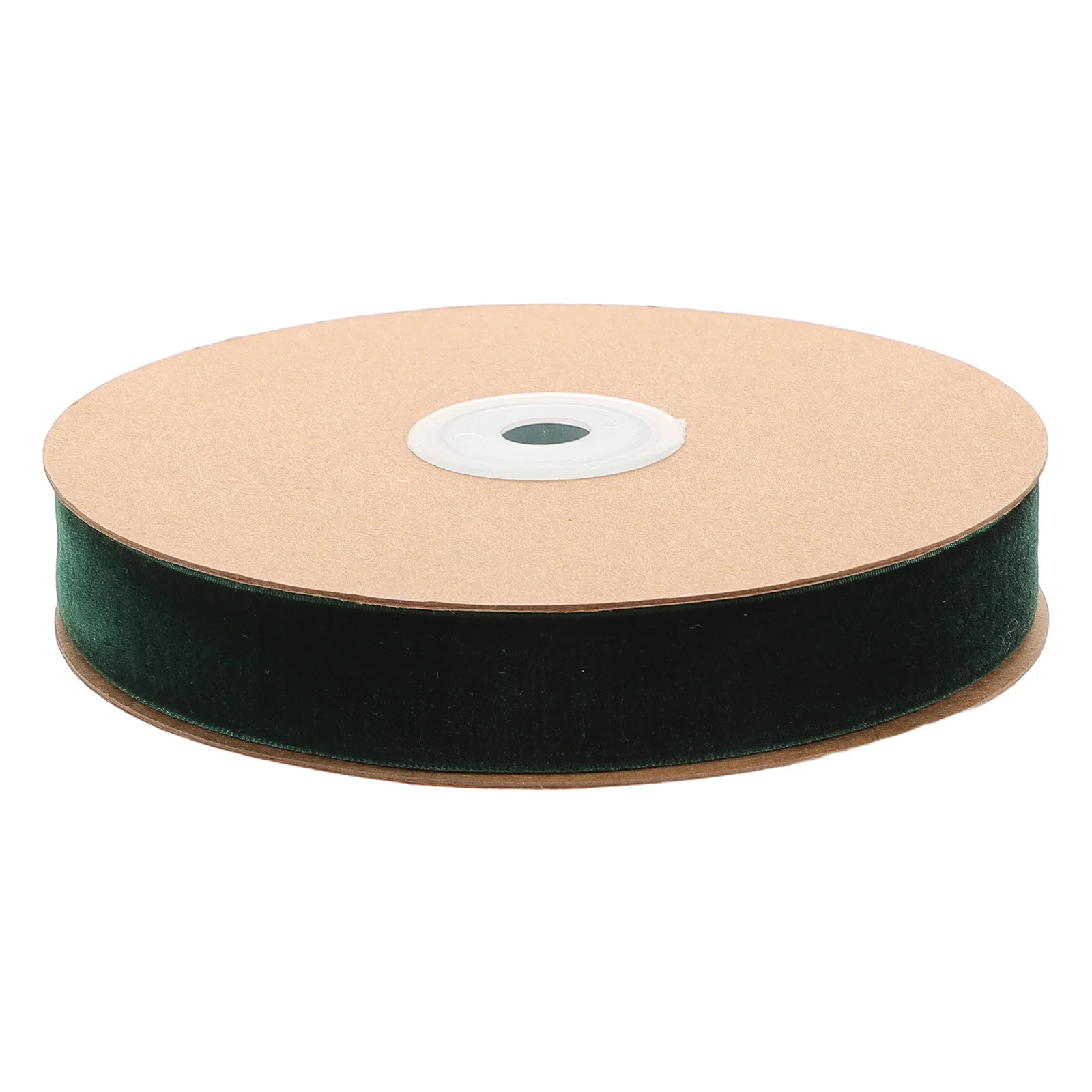 Craft Ribbon Soft Texture Stylish Color Gift Wrapping Bows Decorative Clothing Accessories DIY Projects Floral Arrangements Hair
Craft Ribbon Soft Texture Stylish Color Gift Wrapping Bows Decorative Clothing Accessories DIY Projects Floral Arrangements Hair