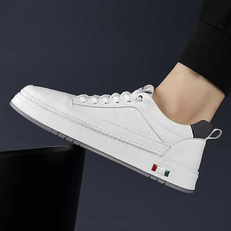 Home Spring-autumn Top Sale Life Sneakers Running Baskets Colorful Men's Shoes Sport 0 Hit Special Offers Functional
Home Spring-autumn Top Sale Life Sneakers Running Baskets Colorful Men's Shoes Sport 0 Hit Special Offers Functional