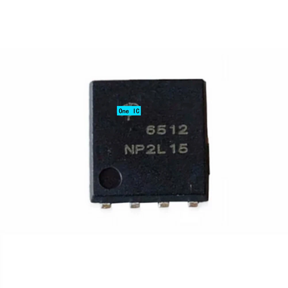 10pcs/lot 100% Original AON6512 6512 DFN Brand New Genuine Ic
10pcs/lot 100% Original AON6512 6512 DFN Brand New Genuine Ic