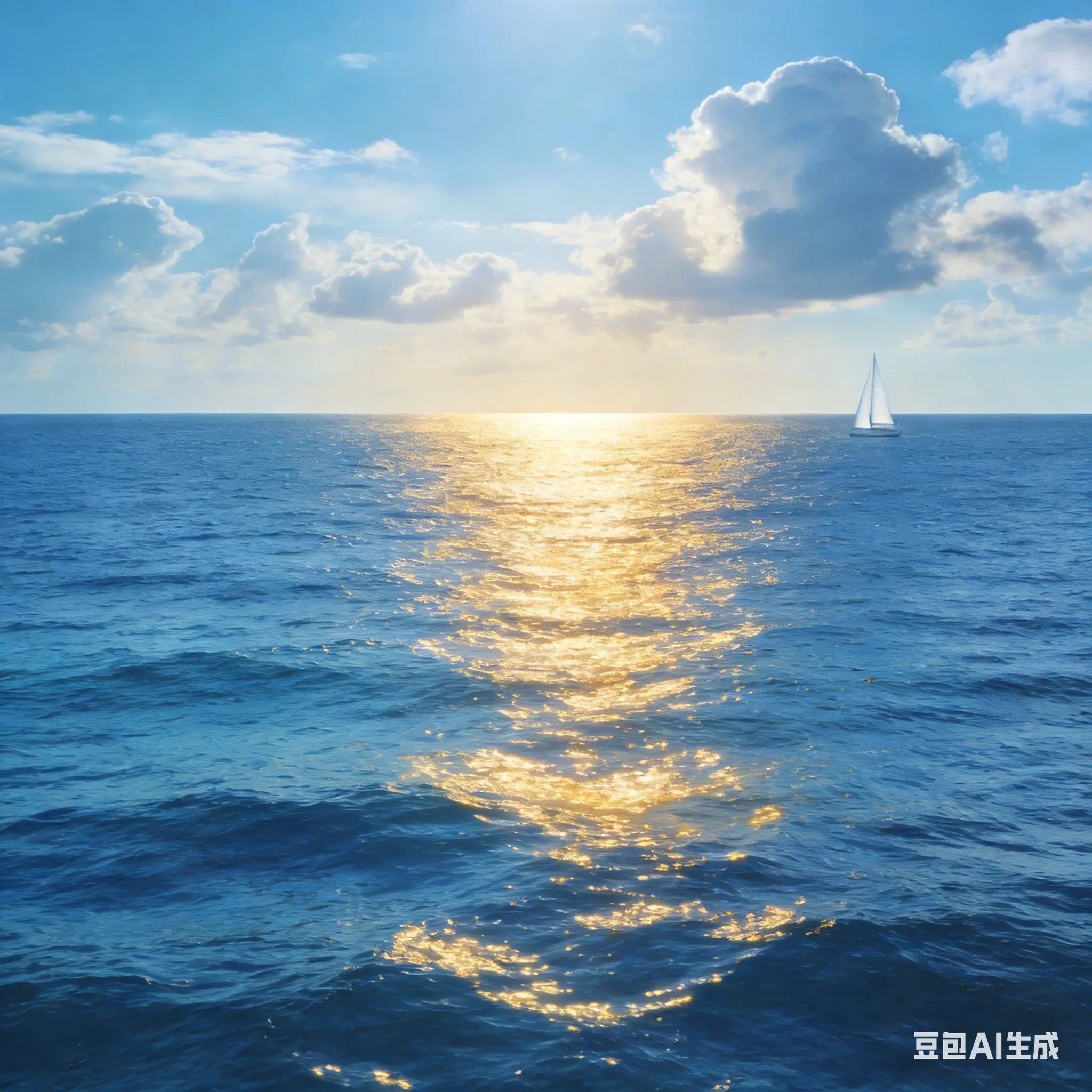 12V 20Ah Lithium PolymerBattery 12.6V 20000mAh 100% New RC DronePower Super Rechargeable + Charger Set
12V 20Ah Lithium PolymerBattery 12.6V 20000mAh 100% New RC DronePower Super Rechargeable + Charger Set