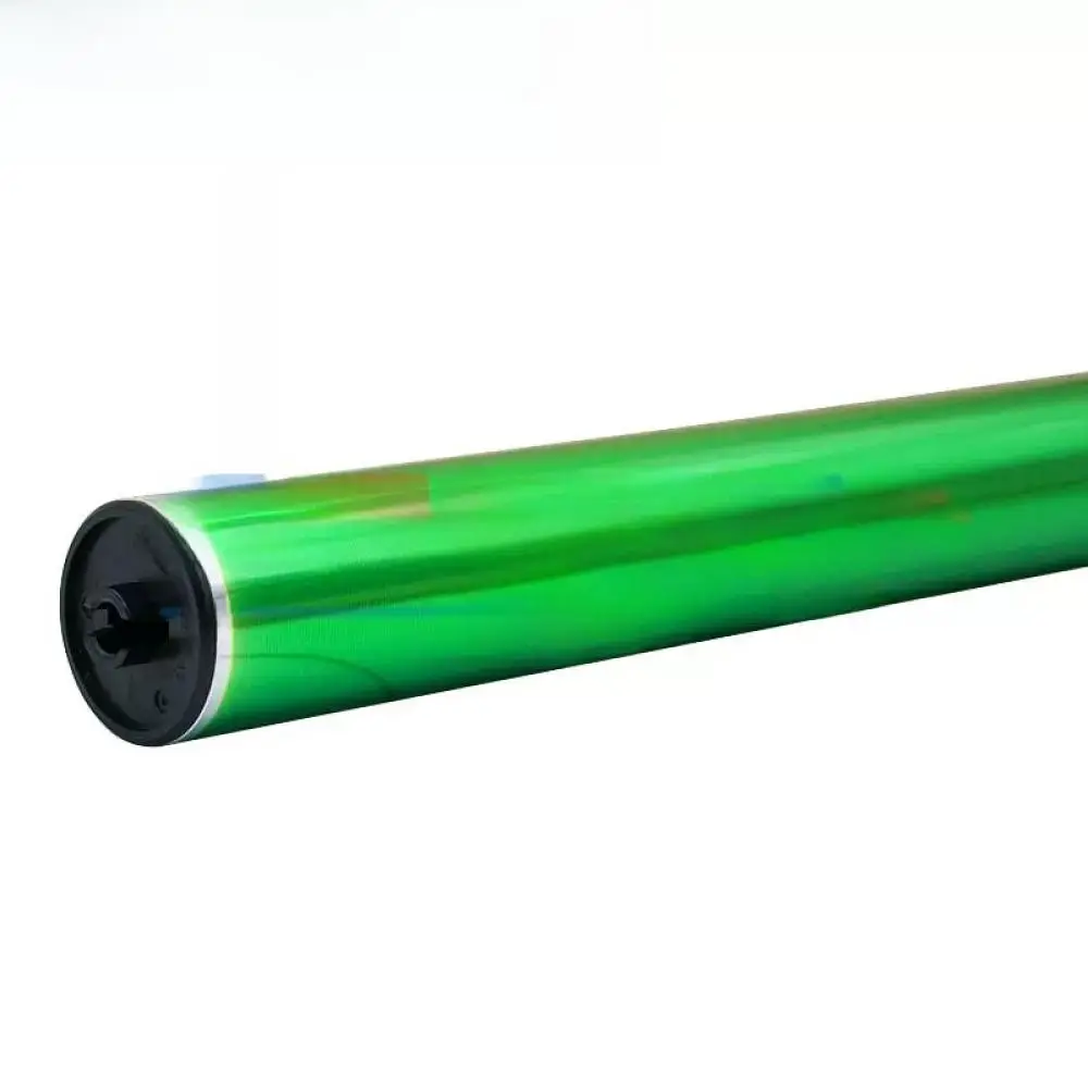 Барабан OPC подходит для Sharp MX-1810 MX-1810 S311NC SF-S251RC 2648NC S261NC 3148NC 3614NC UC
Барабан OPC подходит для Sharp MX-1810 MX-1810 S311NC SF-S251RC 2648NC S261NC 3148NC 3614NC UC
