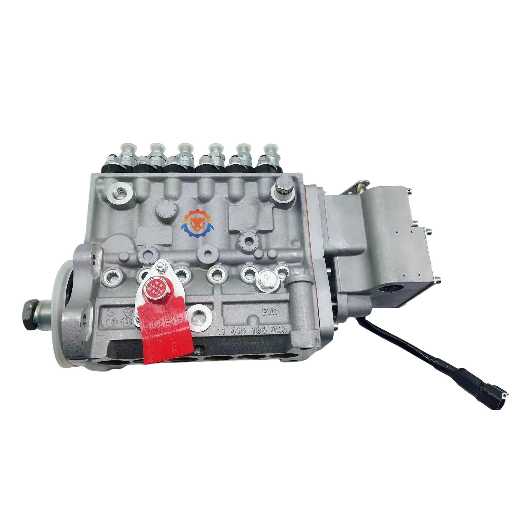 ISC8.3 QSC8.3 6CT 6BT Топливный насос дизельного двигателя 4944057 5258153 10403716256 Топливный насос экскаватора
ISC8.3 QSC8.3 6CT 6BT Топливный насос дизельного двигателя 4944057 5258153 10403716256 Топливный насос экскаватора