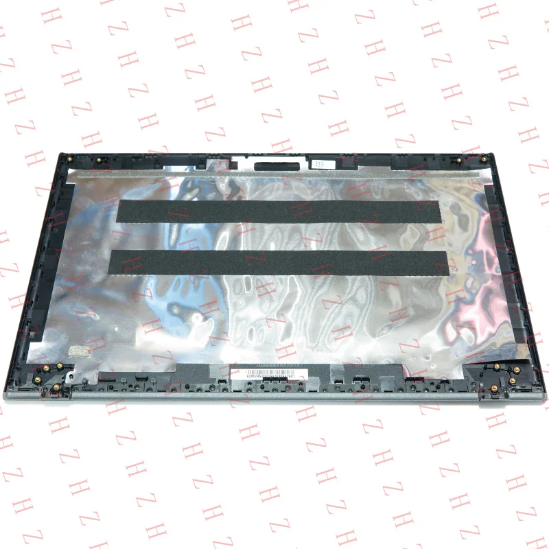 P+ FOR ACER Aspire E5-573T E5-573TG E5-574 E5-574G Laptop Gray LCD Back Cover
P+ FOR ACER Aspire E5-573T E5-573TG E5-574 E5-574G Laptop Gray LCD Back Cover