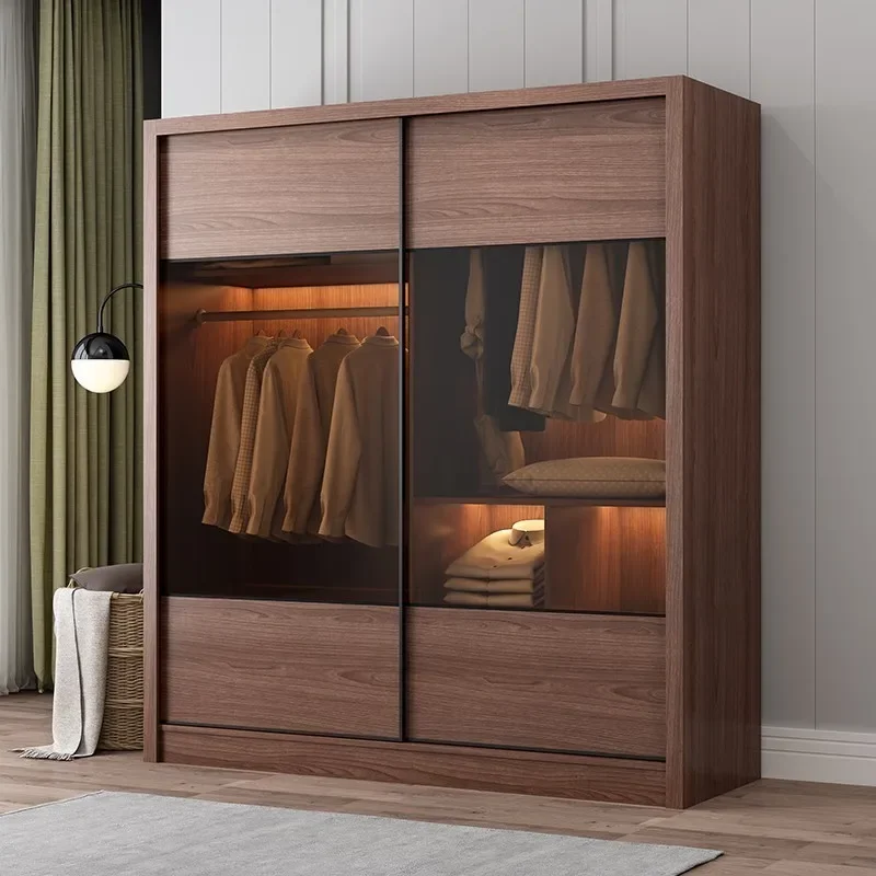 Cabinets Bedroom Wardrobes Room Dresser Armable Closet Clothes Wardrobe Organizers Storage Chest Comfortable Furniture Home
Cabinets Bedroom Wardrobes Room Dresser Armable Closet Clothes Wardrobe Organizers Storage Chest Comfortable Furniture Home