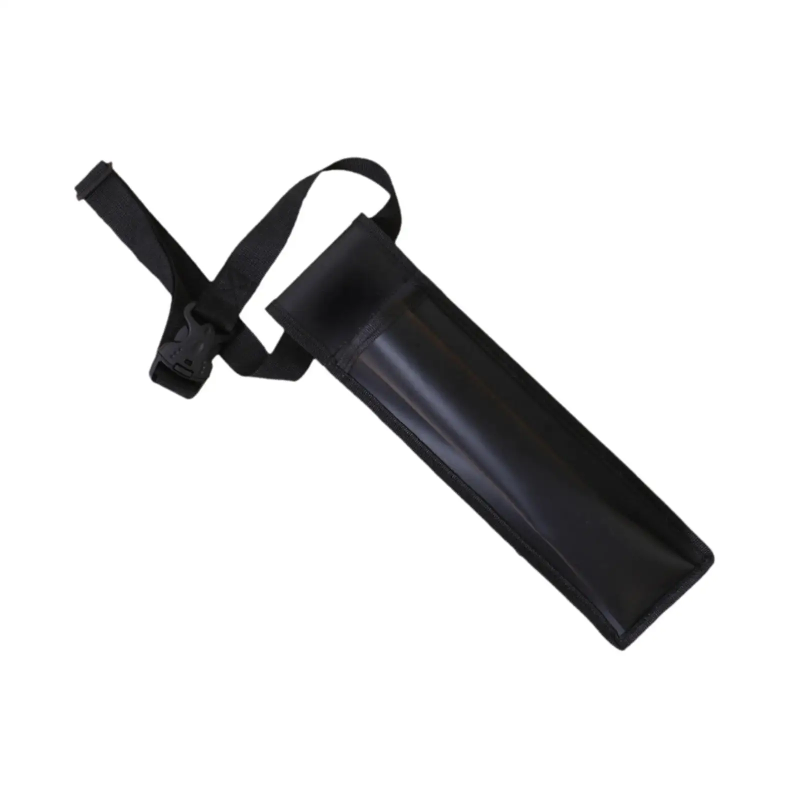 Welding Rod Waist Bag with Belt Women Men Electrician Waterproof Multipurpose Storage Container Welding Rod Storage Holder Pouch
Welding Rod Waist Bag with Belt Women Men Electrician Waterproof Multipurpose Storage Container Welding Rod Storage Holder Pouch