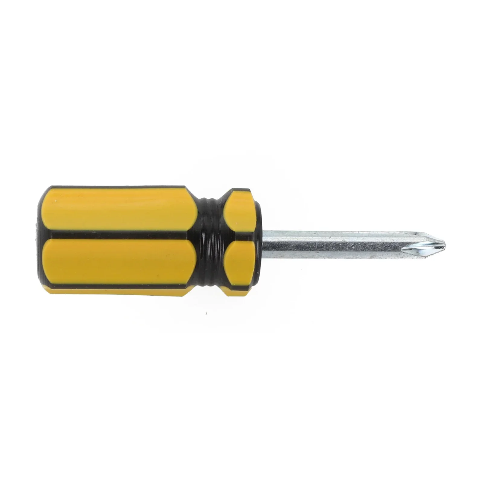 Small Handle Screwdriver Flat Head And Slotted Screwdrivers Magnetic Batch Head Hand Repair Tools 6mm
Small Handle Screwdriver Flat Head And Slotted Screwdrivers Magnetic Batch Head Hand Repair Tools 6mm