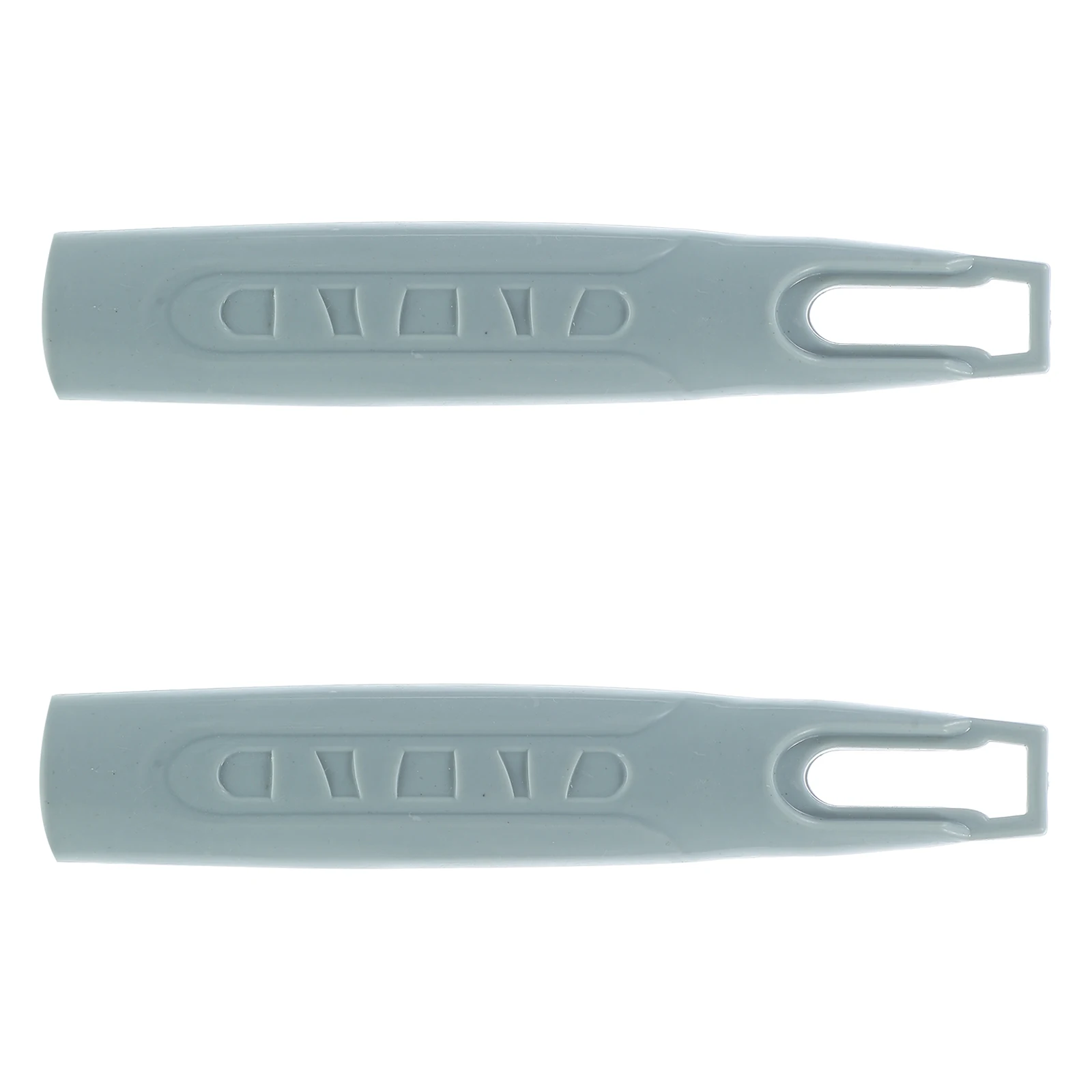 2 Pcs Broom Handle Dustpan Handles Ergonomic Plastic Replacement Mop End Cap Whisk Accessories Cleaning Home
2 Pcs Broom Handle Dustpan Handles Ergonomic Plastic Replacement Mop End Cap Whisk Accessories Cleaning Home