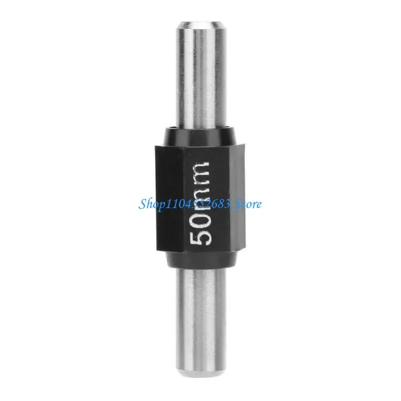 Y6GD Outside Micrometer Standard Caliper Calibration Block Bar used for Calibrating
Y6GD Outside Micrometer Standard Caliper Calibration Block Bar used for Calibrating