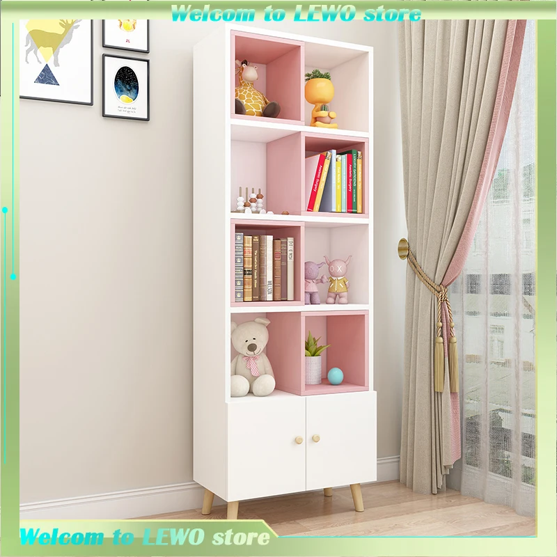 Wood Luxury Cabinets Mobile Storage House Container Display Living Room Cabinets Magazine Racks Gabinete Chinese Style Furniture
Wood Luxury Cabinets Mobile Storage House Container Display Living Room Cabinets Magazine Racks Gabinete Chinese Style Furniture