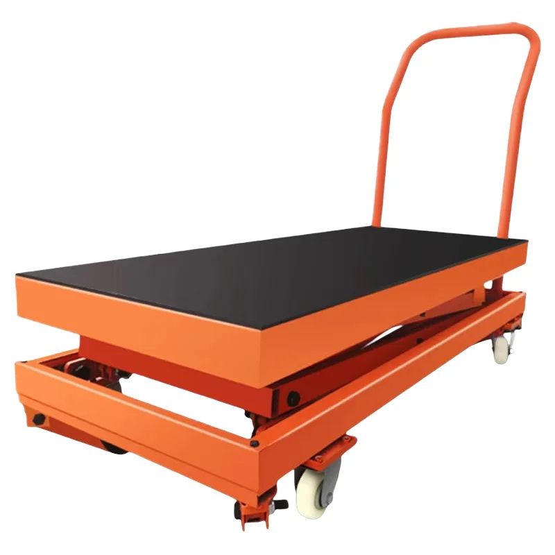 High Quality Foot-operated Movable Electric Hydraulic Lifting Lifting Horse Stool Interior Decoration Lift Whitewash A Wall
High Quality Foot-operated Movable Electric Hydraulic Lifting Lifting Horse Stool Interior Decoration Lift Whitewash A Wall