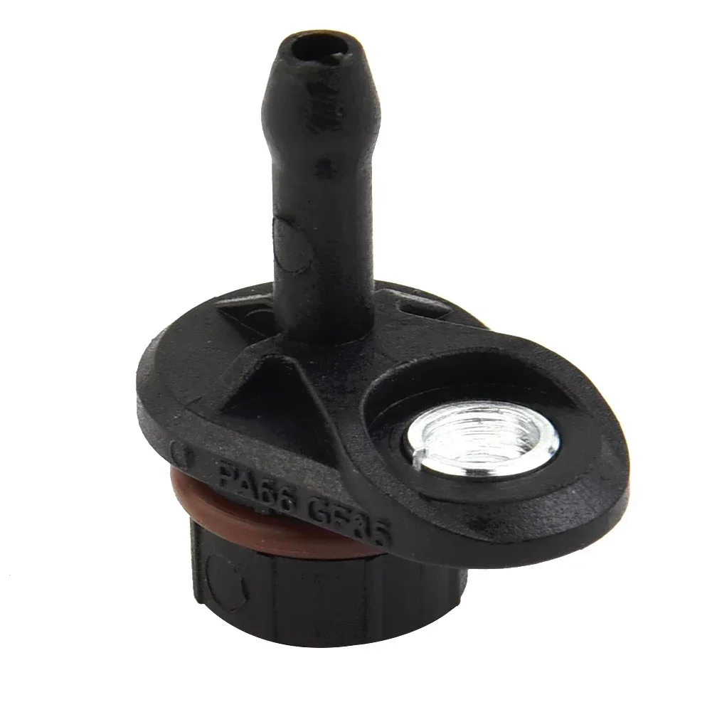 Vacuum Pump Valve Repair Kit For Ford 1.0 & 1.5 Ecoboost Vacuum Pump Valve Repair Kit CM5G2A451GA 1867424
Vacuum Pump Valve Repair Kit For Ford 1.0 & 1.5 Ecoboost Vacuum Pump Valve Repair Kit CM5G2A451GA 1867424