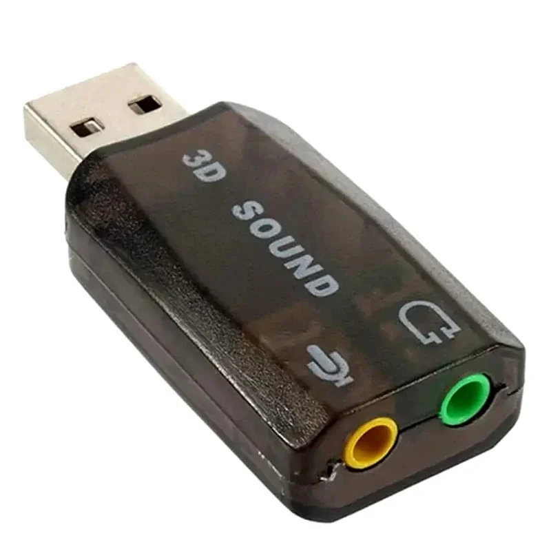 Новый внешний USB-разъем 3,5 мм с микрофоном, стереогарнитура, 3D звуковая карта, аудиоадаптер, новый динамик, интерфейс для ноутбука
Новый внешний USB-разъем 3,5 мм с микрофоном, стереогарнитура, 3D звуковая карта, аудиоадаптер, новый динамик, интерфейс для ноутбука