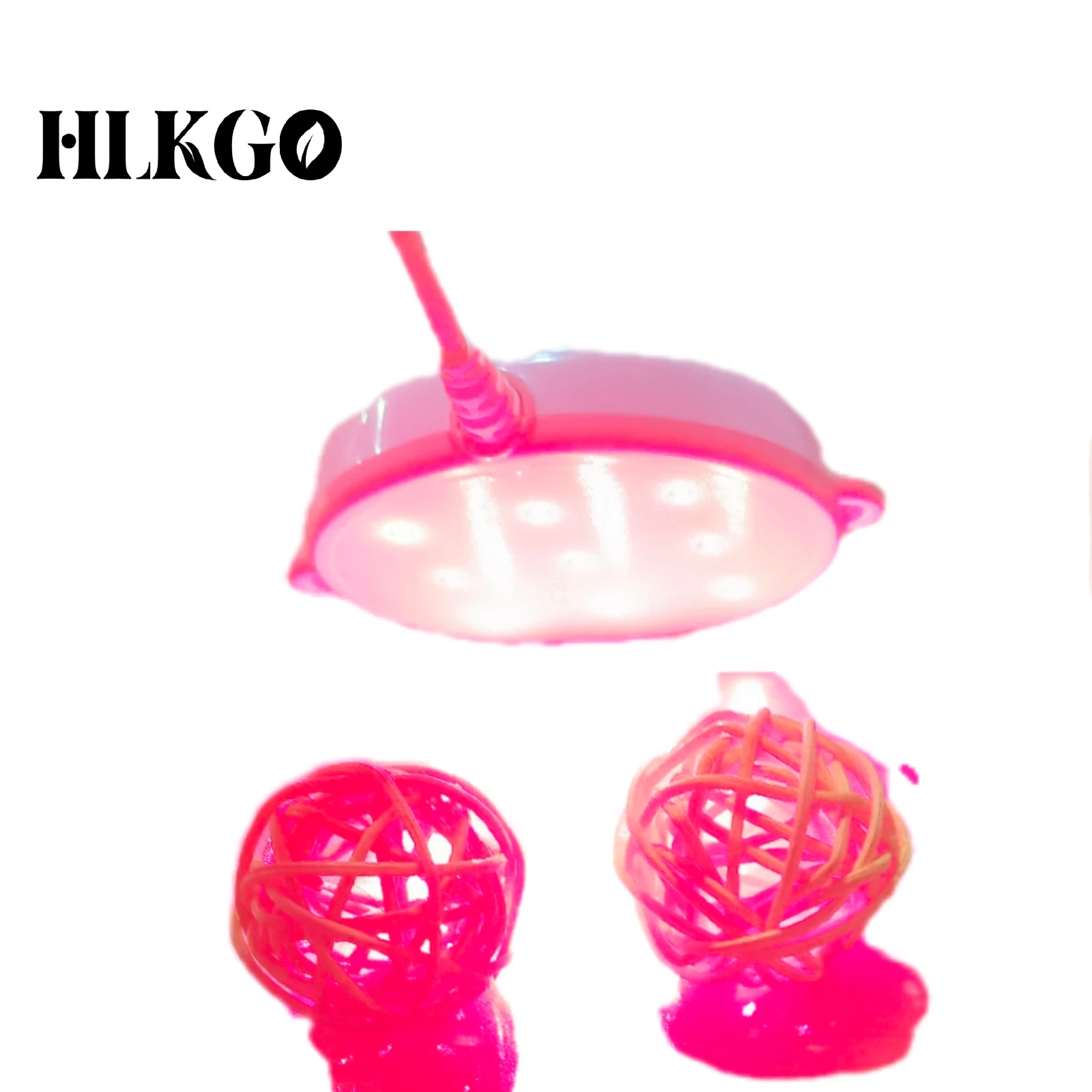HLKGO 9 шт. диод 650 нм лазерное обезболивающее устройство для воспаления плеч/колен/локоти и спортивных травм
HLKGO 9 шт. диод 650 нм лазерное обезболивающее устройство для воспаления плеч/колен/локоти и спортивных травм