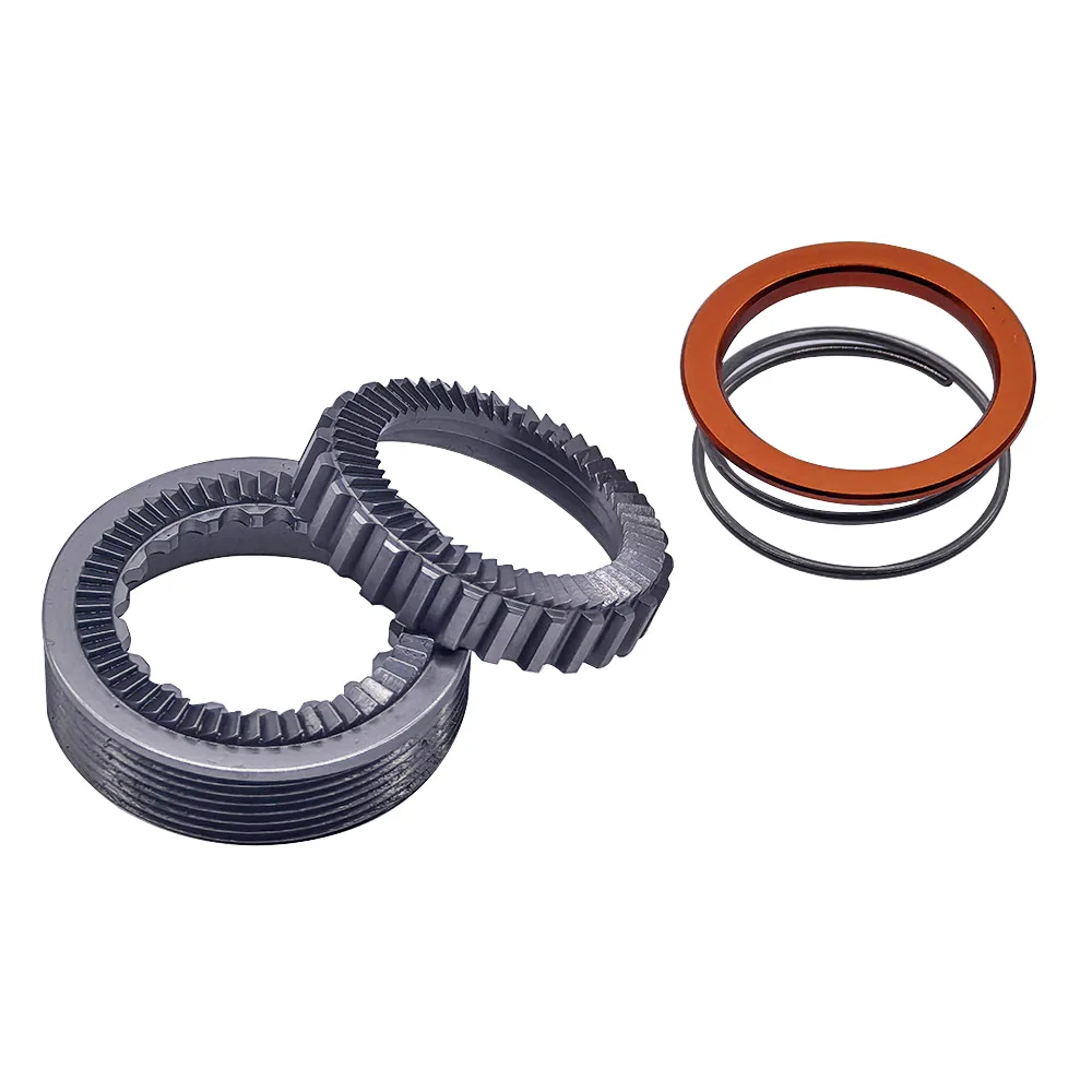 54T велосипедная втулка со звездочкой трещотка для DT Hub Tower Base велосипедные трещотки расширительные втулки EXP/EXP OS планетарный трещотка инструменты для ремонта велосипеда 
54T велосипедная втулка со звездочкой трещотка для DT Hub Tower Base велосипедные трещотки расширительные втулки EXP/EXP OS планетарный трещотка инструменты для ремонта велосипеда