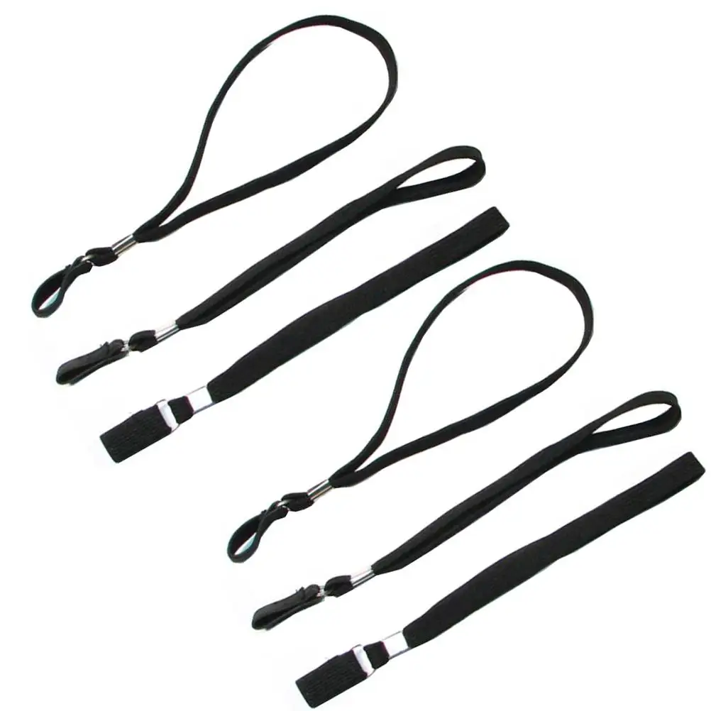 6pcs Walking Stick Rope Sturdy Fiber Trekking Poles Hiking Elder Climbing Supply Outdoor Camping Hunting Backpack Accessories
6pcs Walking Stick Rope Sturdy Fiber Trekking Poles Hiking Elder Climbing Supply Outdoor Camping Hunting Backpack Accessories
