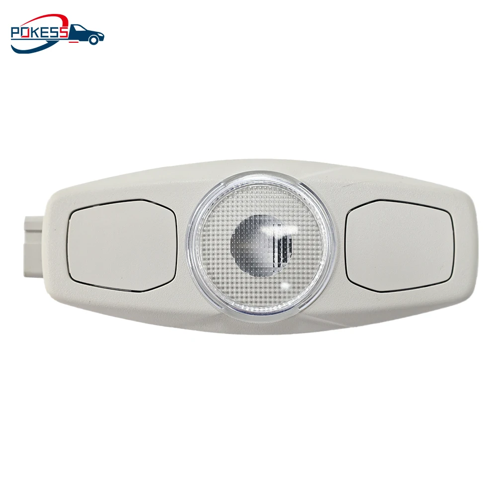 Ceiling LED Light Reading Light Car With Sunroof Switch Cover For Ford Focus Mk3 2013-18 BM5113776FE3AM1 AM5113776BF3AM1
Ceiling LED Light Reading Light Car With Sunroof Switch Cover For Ford Focus Mk3 2013-18 BM5113776FE3AM1 AM5113776BF3AM1