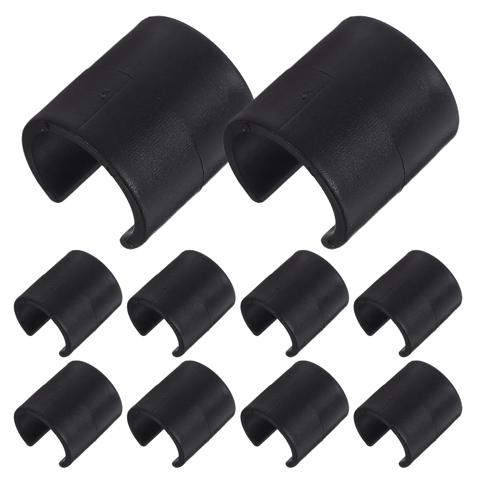 Corner Flag Buckle Football Referee Chain Clip Kick Flags Agility Poles Flagpole Clips Accessories
Corner Flag Buckle Football Referee Chain Clip Kick Flags Agility Poles Flagpole Clips Accessories
