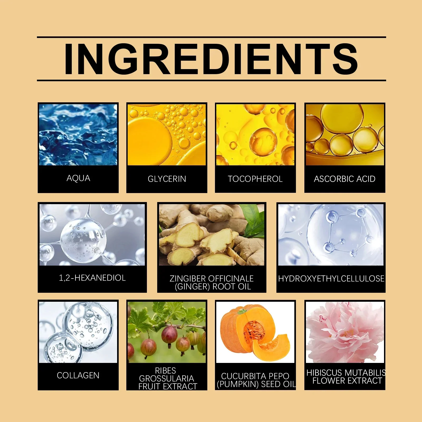 Капсулы для питания волос против выпадения, ежедневное питание для окрашенных и химически обработанных волос, восстанавливает естественный блеск, способствует росту волос
Капсулы для питания волос против выпадения, ежедневное питание для окрашенных и химически обработанных волос, восстанавливает естественный блеск, способствует росту волос