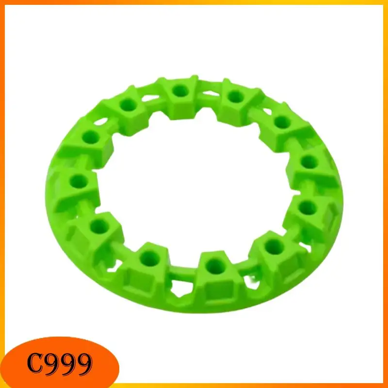 8/10inch ATV Wheel Trim Hub Protection Decor Rim Cap Universal Vehicle All Terrain wheel Plastic Cover fit to 8/10inch tires
8/10inch ATV Wheel Trim Hub Protection Decor Rim Cap Universal Vehicle All Terrain wheel Plastic Cover fit to 8/10inch tires