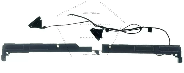 New for Dell Alienware X16 R1 Laptop with Built-in, Speakers, Speakers Audio 3G5FN 03G5FN PK230018800
New for Dell Alienware X16 R1 Laptop with Built-in, Speakers, Speakers Audio 3G5FN 03G5FN PK230018800