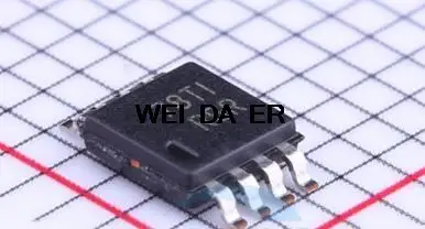 100% NEWHigh quality products LMV358IDGKR LMV358IDGK LMV358 R5B R5Q R5R MSOP8 MODULE new in stockHigh quality products
100% NEWHigh quality products LMV358IDGKR LMV358IDGK LMV358 R5B R5Q R5R MSOP8 MODULE new in stockHigh quality products