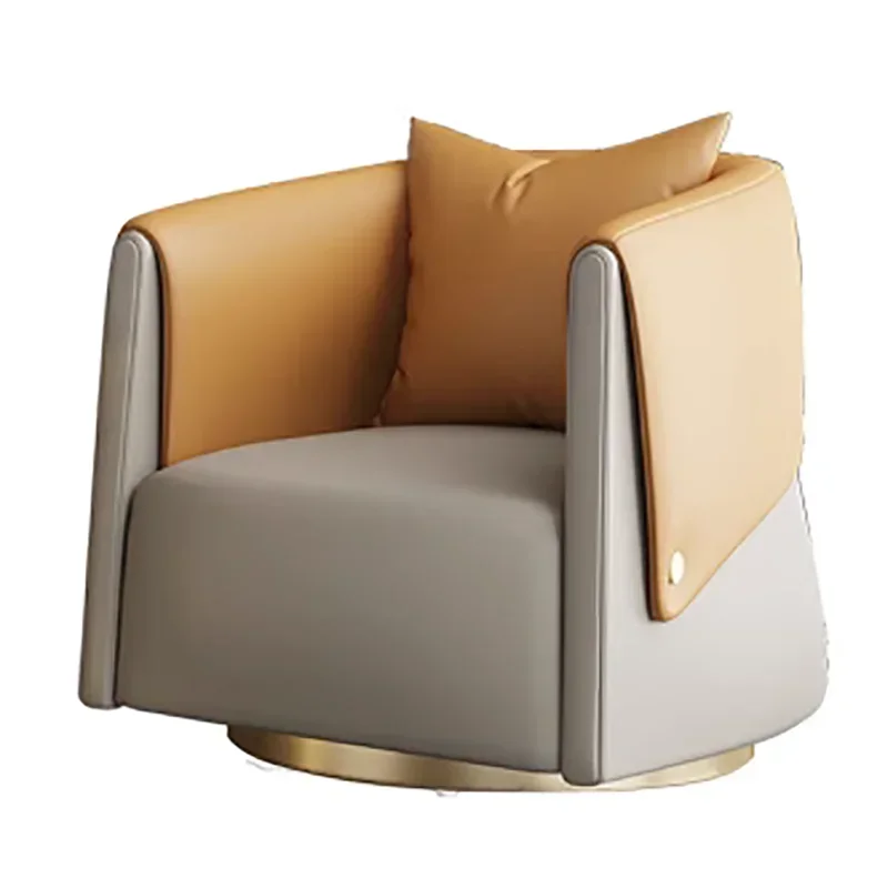*Modern Luxury Couch Comfortable Minimalist Single Nordic Floor Aesthetic Office Living Room Sofas Design Lounge Furniture
*Modern Luxury Couch Comfortable Minimalist Single Nordic Floor Aesthetic Office Living Room Sofas Design Lounge Furniture