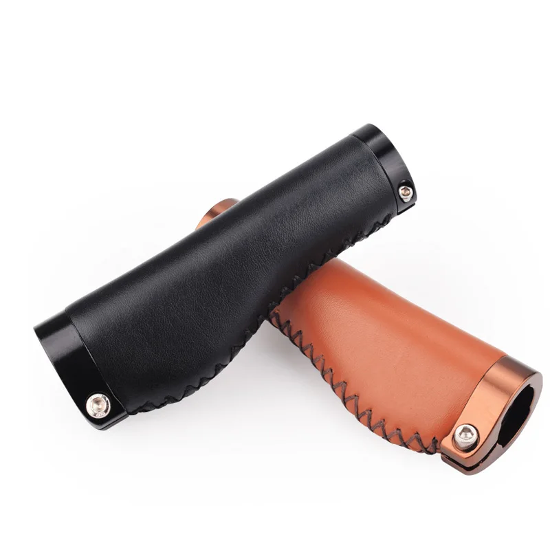Bicycle Handlebars Bicycle Accessories Non-slip Bicycle Handlebars Mountain Bike Bicycle Handlebars
Bicycle Handlebars Bicycle Accessories Non-slip Bicycle Handlebars Mountain Bike Bicycle Handlebars