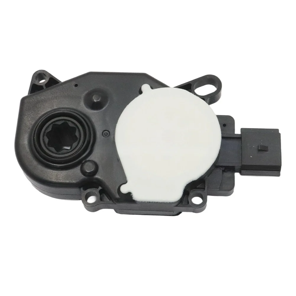 Привод затвора решетки Explorer 2016-2019 гг., как показано на рисунке. Материал ABS. Простая установка. Практическое использование. Быстрая установка.
Привод затвора решетки Explorer 2016-2019 гг., как показано на рисунке. Материал ABS. Простая установка. Практическое использование. Быстрая установка.