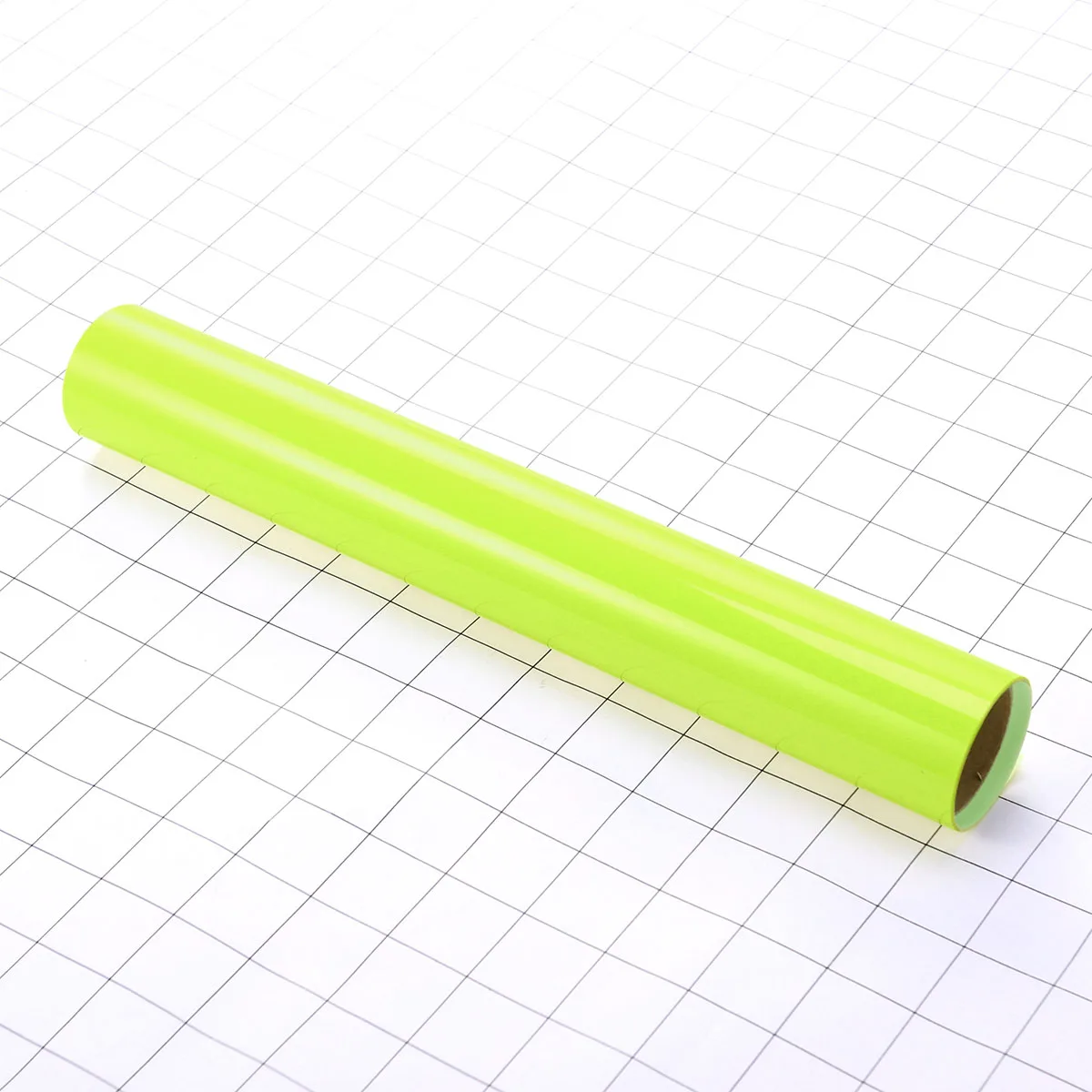 Fluorescent Green Hot Stamping Film Vinyl HTV Lettering Heat Transfer for Clothes Pu
Fluorescent Green Hot Stamping Film Vinyl HTV Lettering Heat Transfer for Clothes Pu