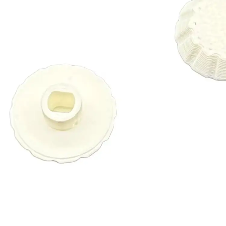 For AYN Thor – 3D Printed Replacement Joystick Cap, Anti-Slip Friction Enhanced Design, Multiple Colors Available, Comfort Grip
For AYN Thor – 3D Printed Replacement Joystick Cap, Anti-Slip Friction Enhanced Design, Multiple Colors Available, Comfort Grip