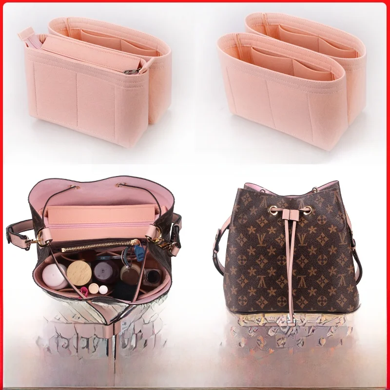 Neonoe Buet Bag Внутренний органайзер Косметичка Сумка для хранения Cube Ape Сумка для хранения для домашней организации Чистый цвет
Neonoe Buet Bag Внутренний органайзер Косметичка Сумка для хранения Cube Ape Сумка для хранения для домашней организации Чистый цвет