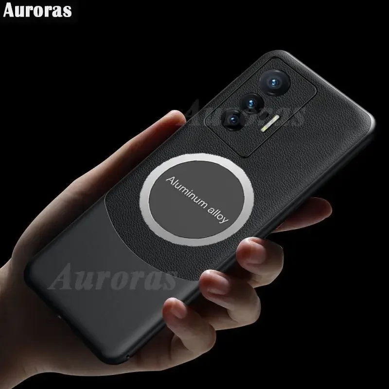 For VIVO X70 Pro Case Car Magnetic Suction Leather Soft Shockproof Cover For VIVO X70T x70 vivo Back Casing
For VIVO X70 Pro Case Car Magnetic Suction Leather Soft Shockproof Cover For VIVO X70T x70 vivo Back Casing