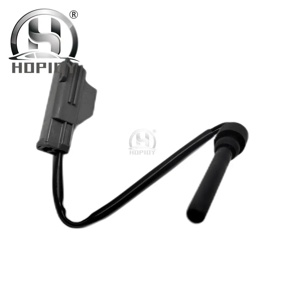 For 8649669 30741155 Volvo water level sensor
For 8649669 30741155 Volvo water level sensor