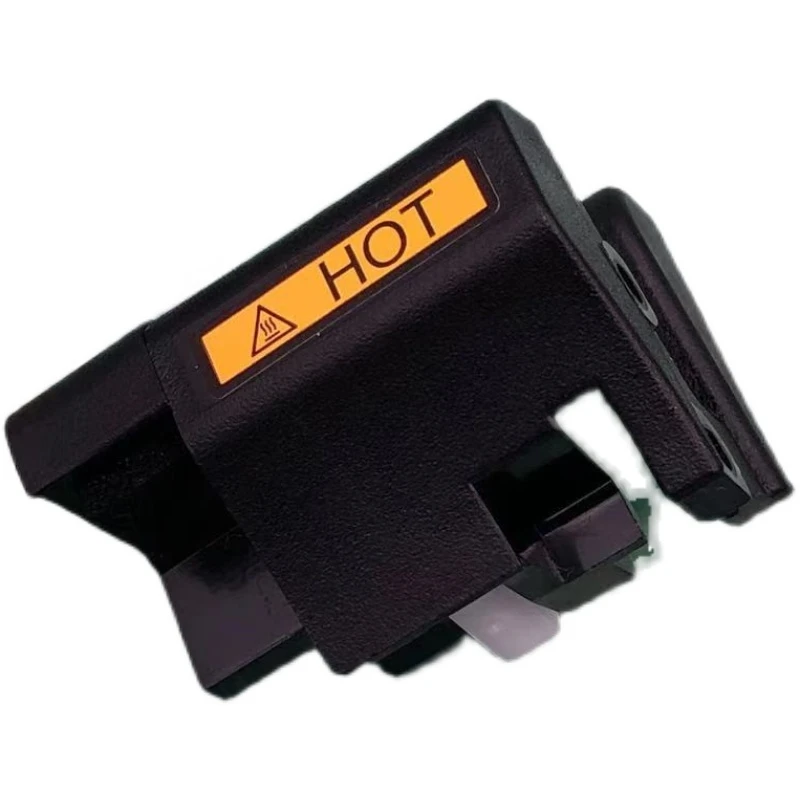 FSM-80S FSM-70S 70R Fiber Fusion Splicer Heating Furnace, Right Side, Fixture
FSM-80S FSM-70S 70R Fiber Fusion Splicer Heating Furnace, Right Side, Fixture