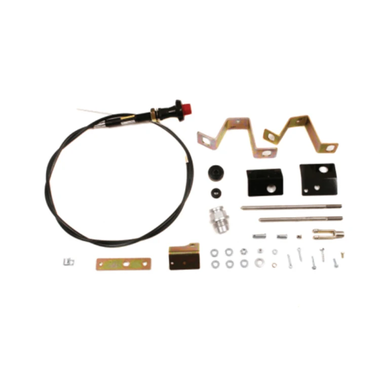 POSI-LOK PSL600 подходит для грузовика 88-98 CHEVY/GMC 1500/2500 | 92-98 CHEVROLET/GMC внедорожники
POSI-LOK PSL600 подходит для грузовика 88-98 CHEVY/GMC 1500/2500 | 92-98 CHEVROLET/GMC внедорожники