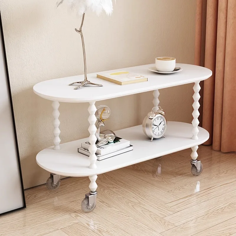 Storage Round Coffee Table Luxury Japanese Nesting Nordic Coffee Table Nordic Poker Mobili Arredamento Casa Furniture Home
Storage Round Coffee Table Luxury Japanese Nesting Nordic Coffee Table Nordic Poker Mobili Arredamento Casa Furniture Home