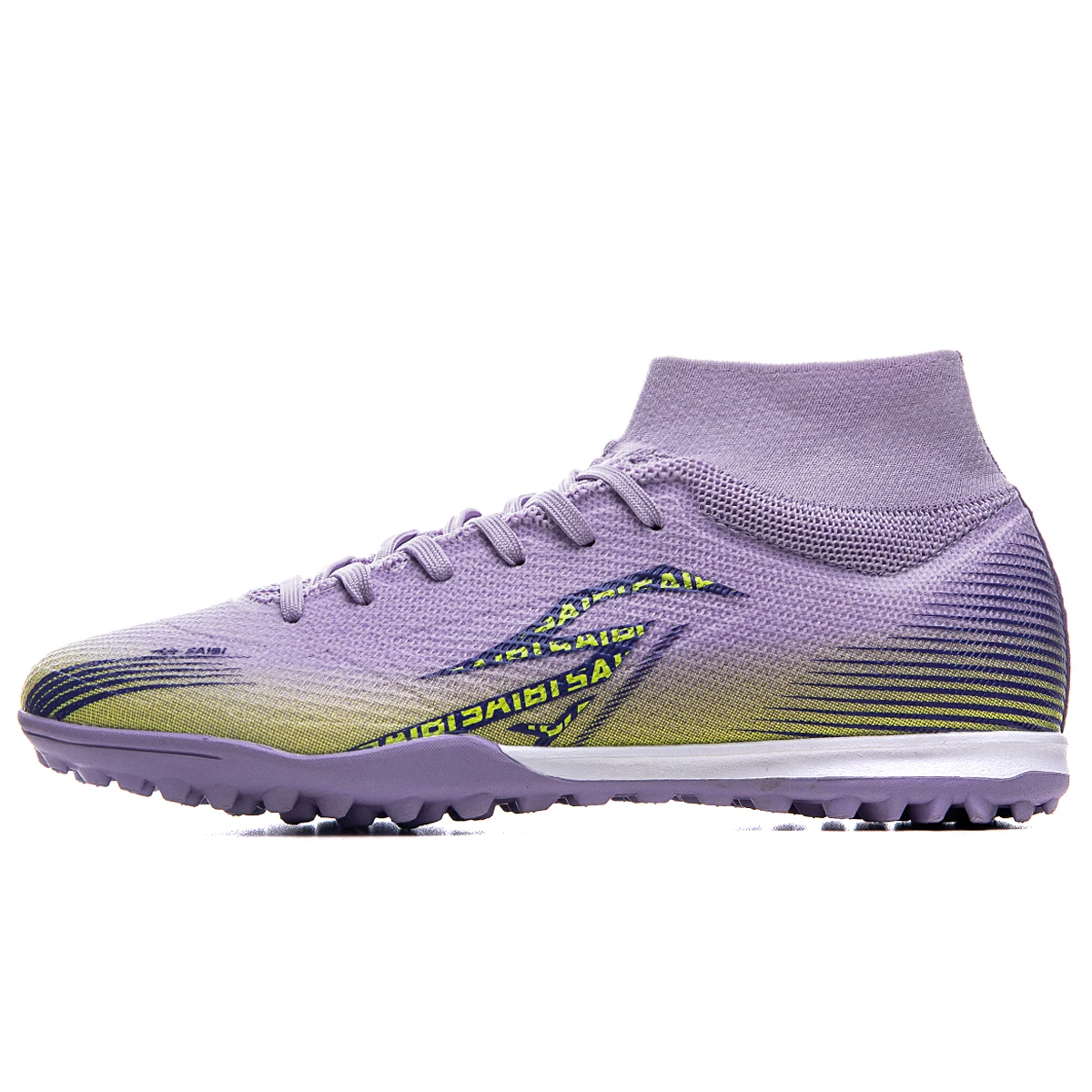 TF/FG Новые модные спортивные футбольные бутсы Футбольные тренировочные кроссовки Удобные и дышащие
TF/FG Новые модные спортивные футбольные бутсы Футбольные тренировочные кроссовки Удобные и дышащие