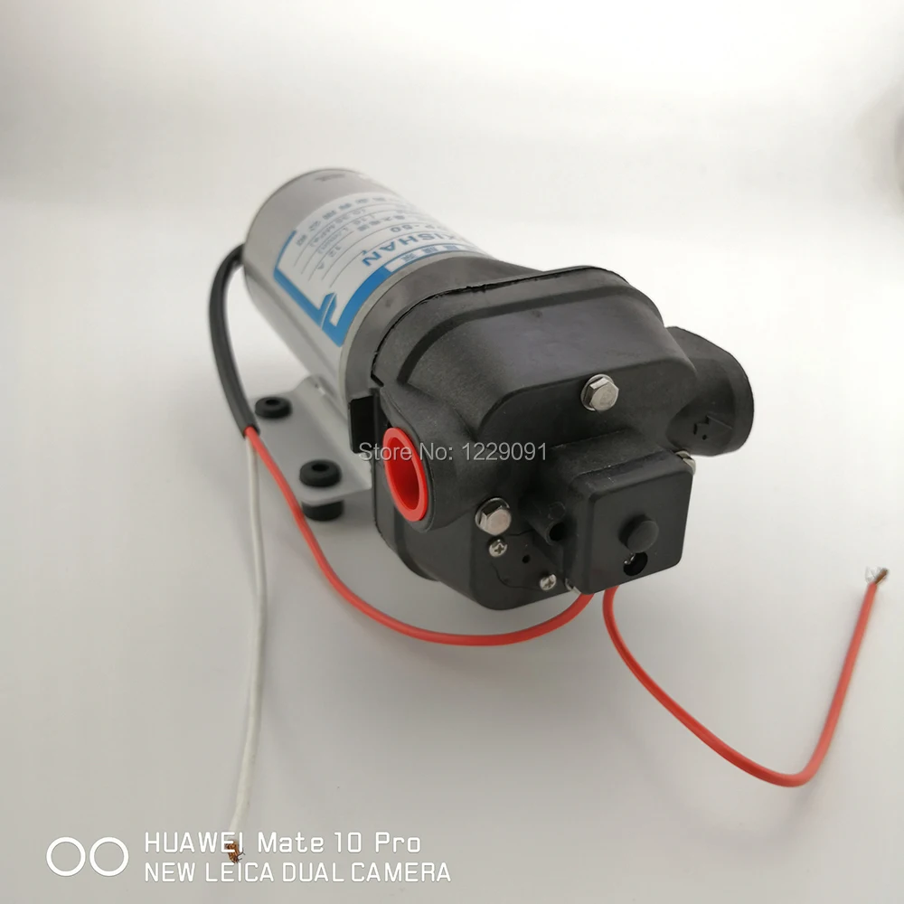 DP-50 12 В 24 В мини-диафрагменный водяной насос высокого давления распылительный насос 16 л/мин 3,5 бар 50 фунтов на квадратный дюйм переключатель давления самовсасывающий насос
DP-50 12 В 24 В мини-диафрагменный водяной насос высокого давления распылительный насос 16 л/мин 3,5 бар 50 фунтов на квадратный дюйм переключатель давления самовсасывающий насос