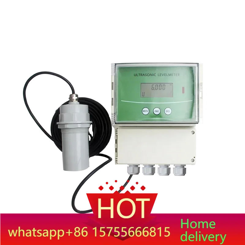 accurate stle and relile river flow meter open channel flow meter ultrasonic flow meter
accurate stle and relile river flow meter open channel flow meter ultrasonic flow meter