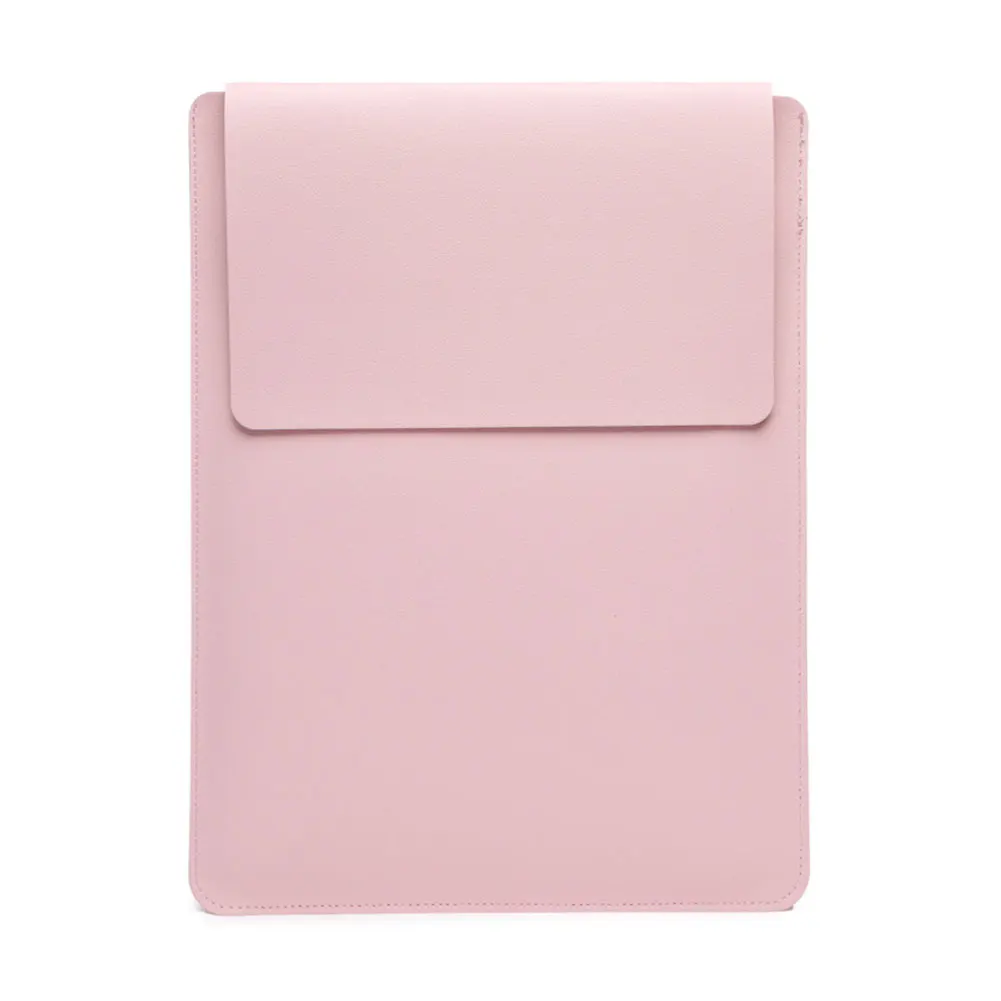 11-12inch Laptop Sleeve Water Resistant Protective Carrying Laptop Case Dustproof for 10.2 inch 10.9 inch Laptop
11-12inch Laptop Sleeve Water Resistant Protective Carrying Laptop Case Dustproof for 10.2 inch 10.9 inch Laptop