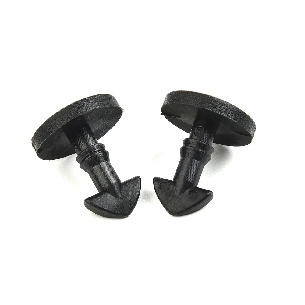 Brand New Car Clips Car Parts 2x2.5 Cm Bar Cover Clips For Land Rover Towing Trim 10PCS For Land Rover Discovery
Brand New Car Clips Car Parts 2x2.5 Cm Bar Cover Clips For Land Rover Towing Trim 10PCS For Land Rover Discovery